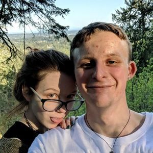 Meet your Posher, Jordan